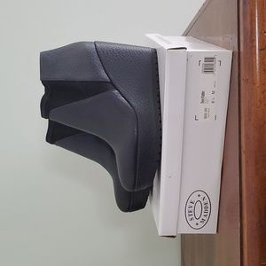 🆕️ Steve Madden Camile Black